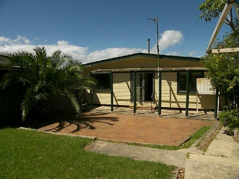 Warilla NSW 2528
