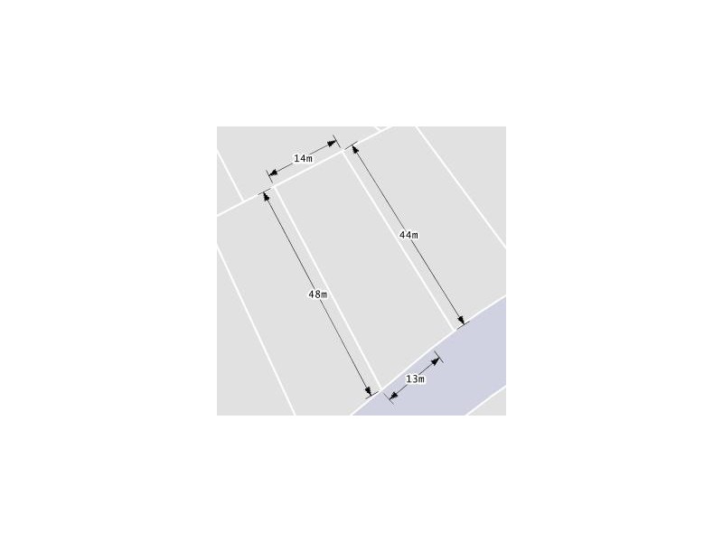 Warilla NSW 2528