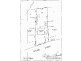 Warilla NSW 2528