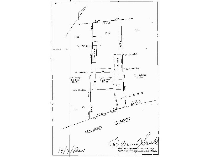 Warilla NSW 2528