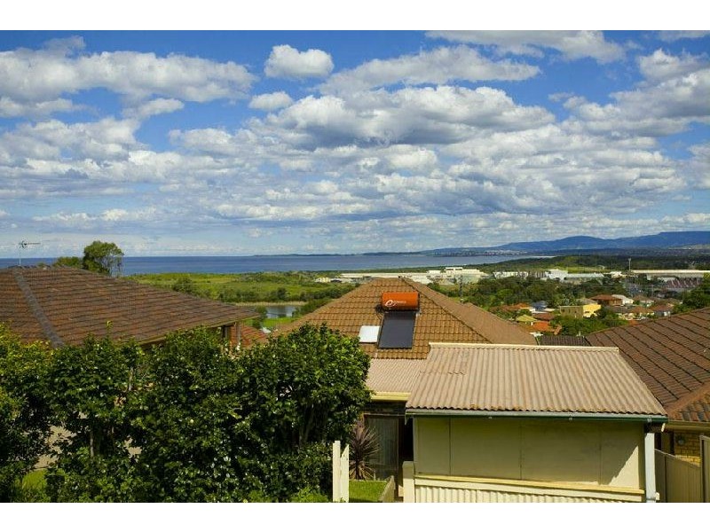 Port Kembla NSW 2505