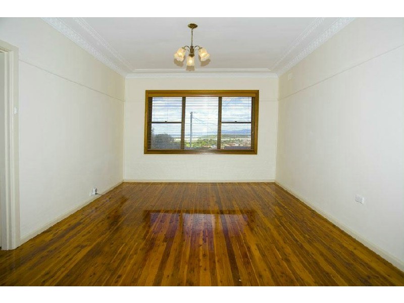 Port Kembla NSW 2505