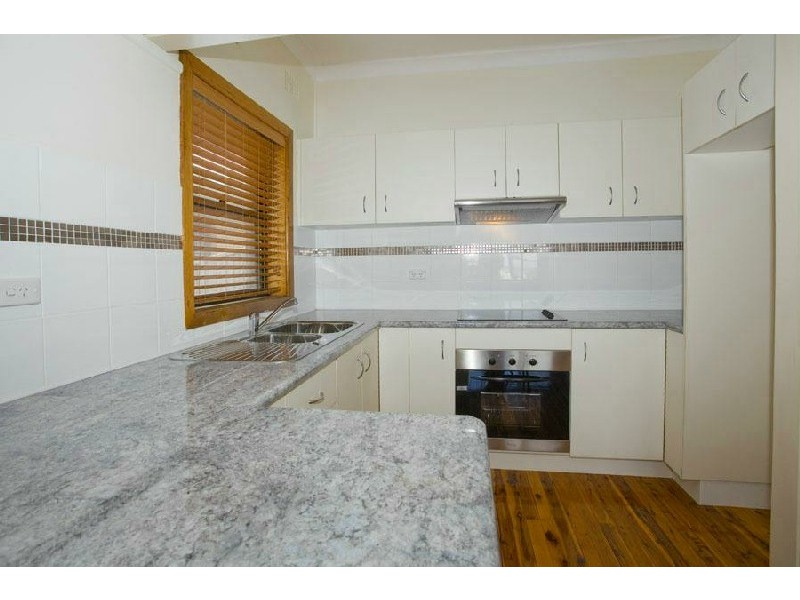 Port Kembla NSW 2505