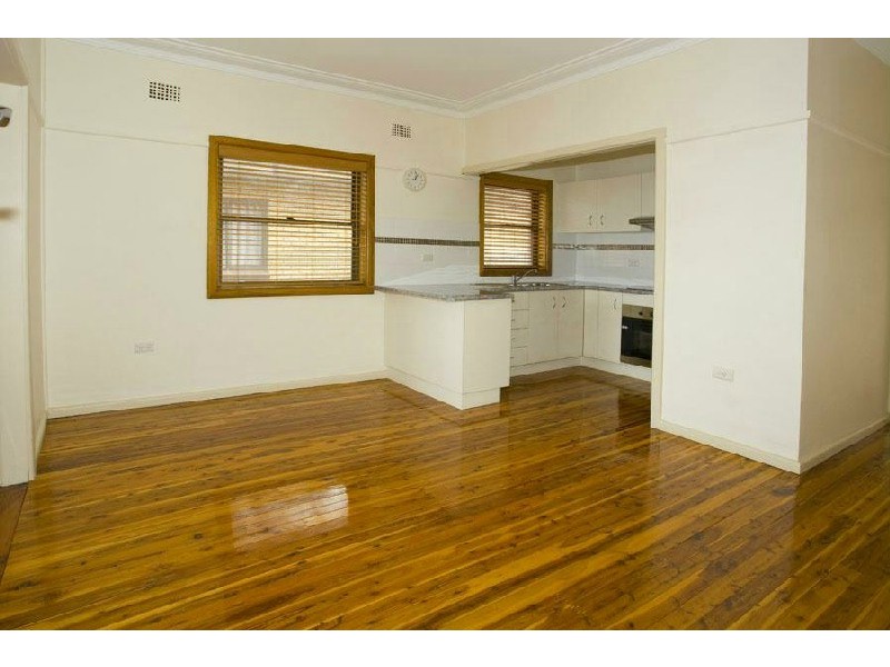 Port Kembla NSW 2505