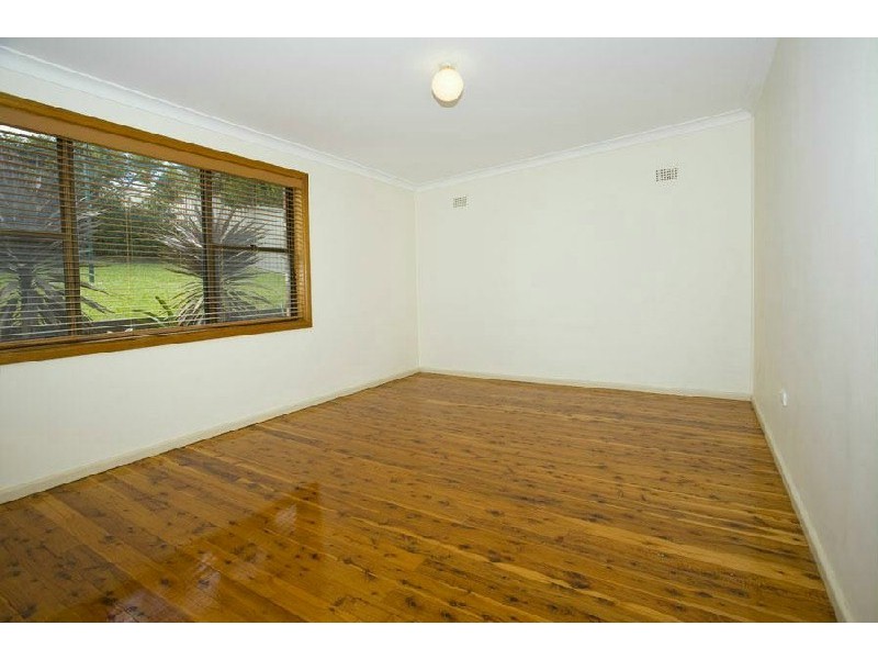 Port Kembla NSW 2505