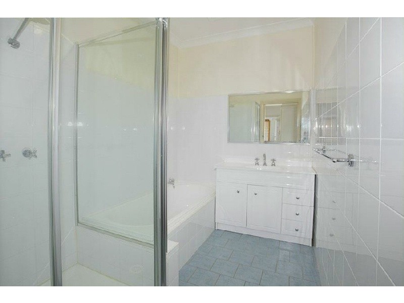 Port Kembla NSW 2505