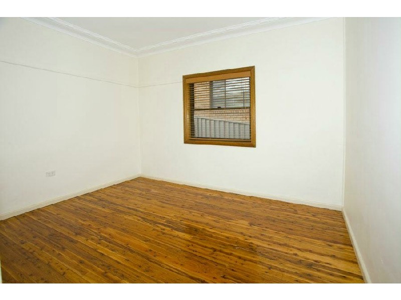 Port Kembla NSW 2505