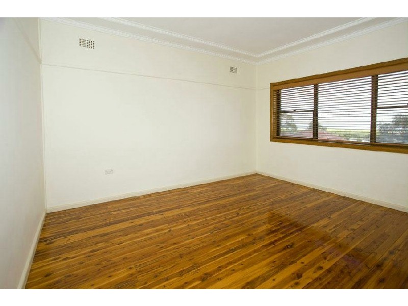 Port Kembla NSW 2505