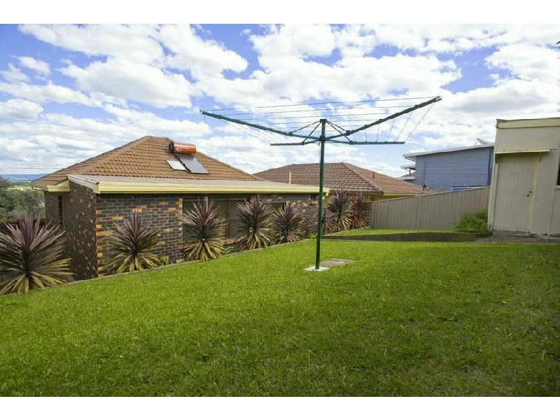 Port Kembla NSW 2505