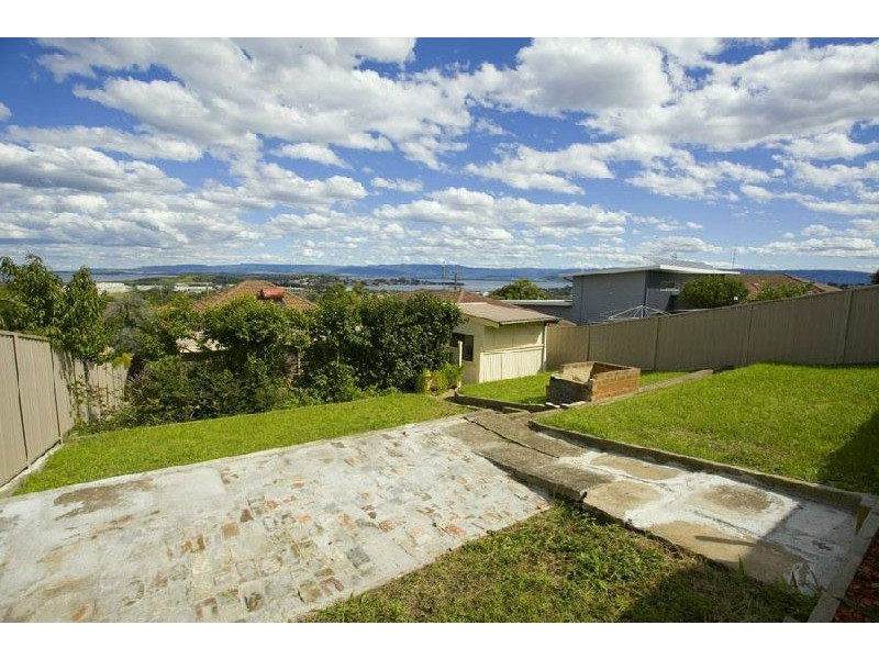 Port Kembla NSW 2505