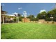 Flinders NSW 2529
