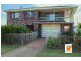 Lake Illawarra NSW 2528