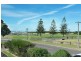 Lake Illawarra NSW 2528