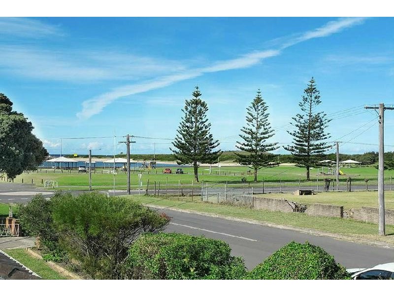 Lake Illawarra NSW 2528