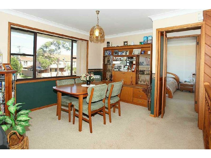 Lake Illawarra NSW 2528