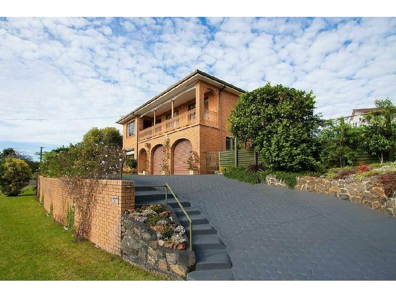 Mount Warrigal NSW 2528