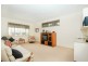 Mount Warrigal NSW 2528