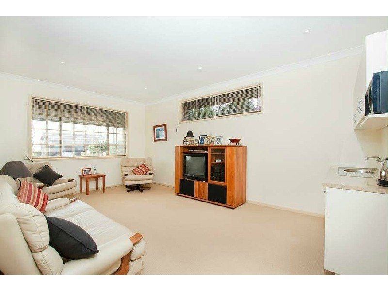 Mount Warrigal NSW 2528