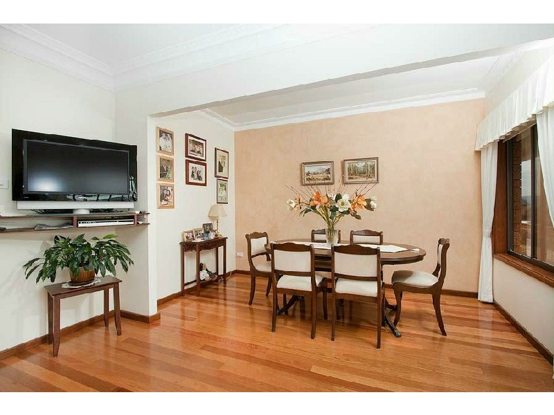 Mount Warrigal NSW 2528