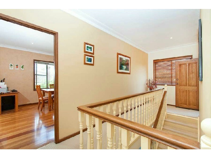 Mount Warrigal NSW 2528