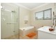 Mount Warrigal NSW 2528