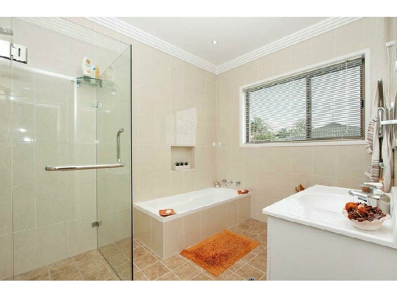 Mount Warrigal NSW 2528