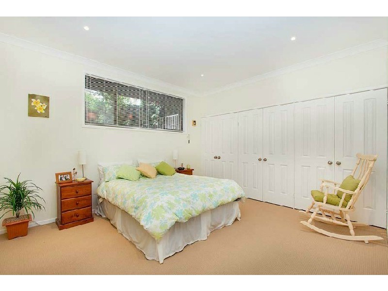 Mount Warrigal NSW 2528