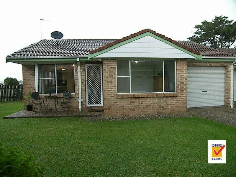 Shellharbour NSW 2529