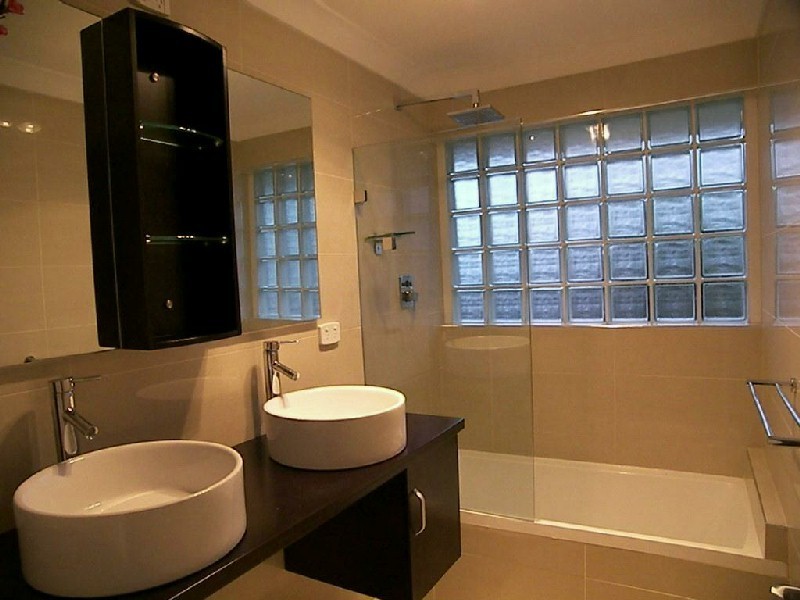 Shellharbour NSW 2529