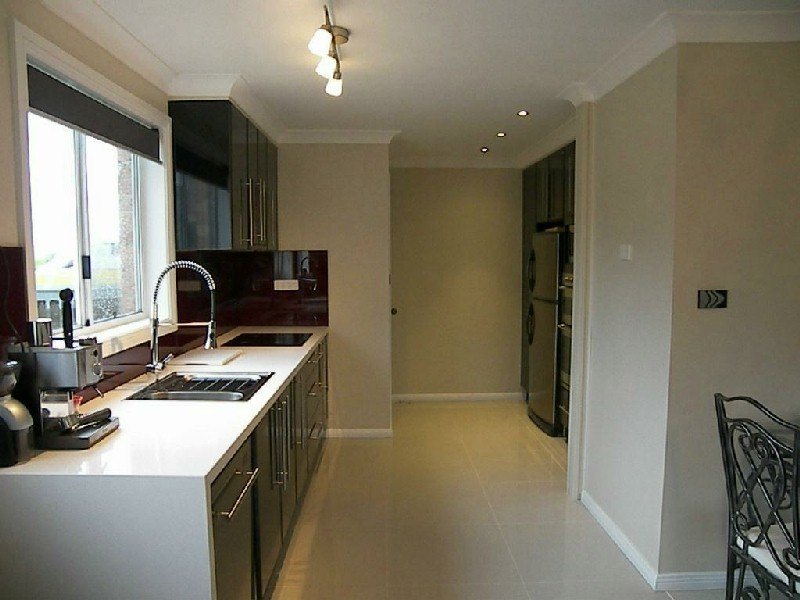 Shellharbour NSW 2529