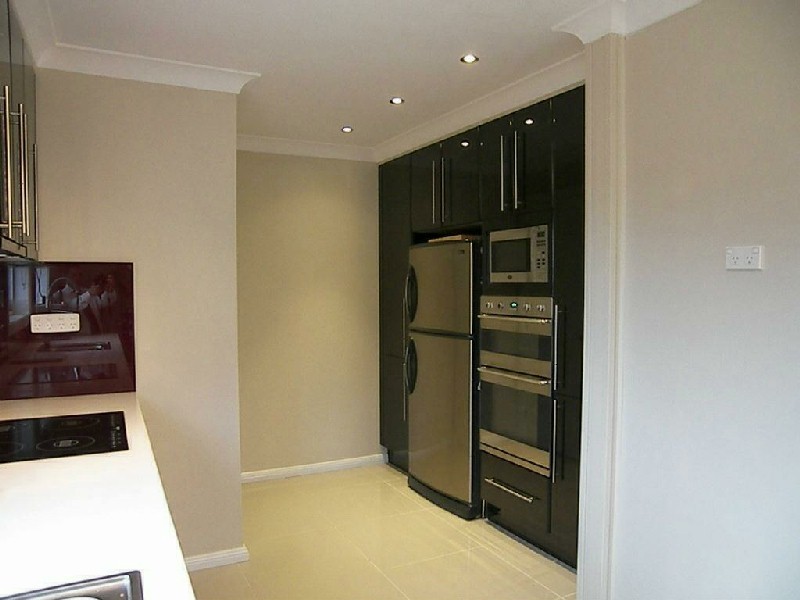 Shellharbour NSW 2529