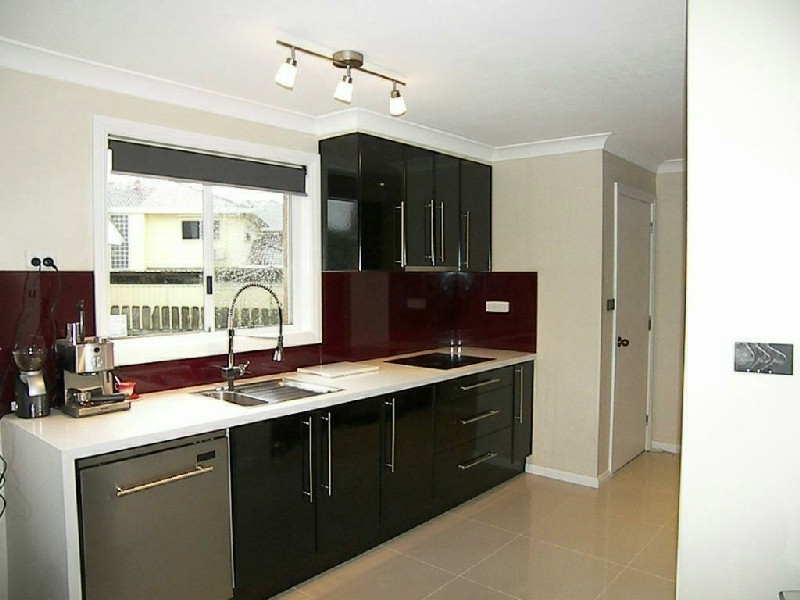 Shellharbour NSW 2529