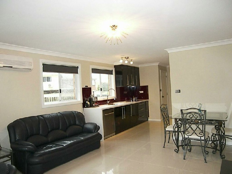 Shellharbour NSW 2529