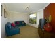 Albion Park NSW 2527