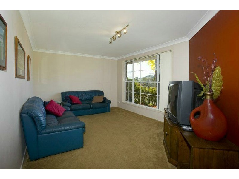 Albion Park NSW 2527