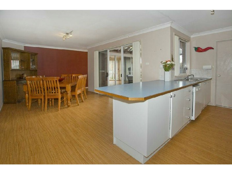 Albion Park NSW 2527