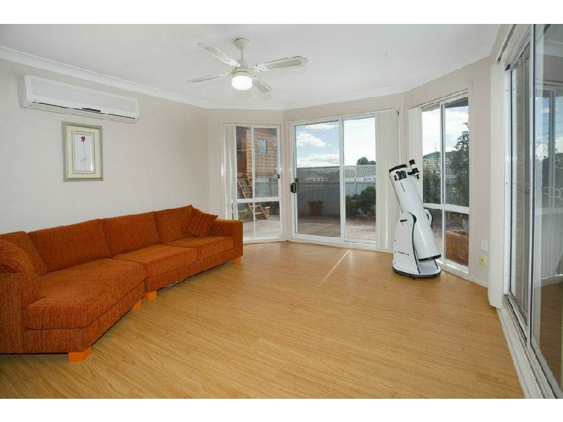 Albion Park NSW 2527