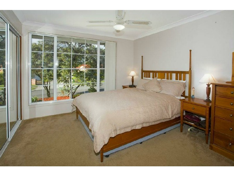 Albion Park NSW 2527