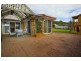 Albion Park NSW 2527