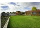 Albion Park NSW 2527