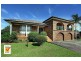 Mount Warrigal NSW 2528