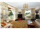 Mount Warrigal NSW 2528