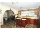 Mount Warrigal NSW 2528
