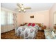Mount Warrigal NSW 2528
