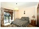 Mount Warrigal NSW 2528