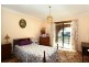 Mount Warrigal NSW 2528