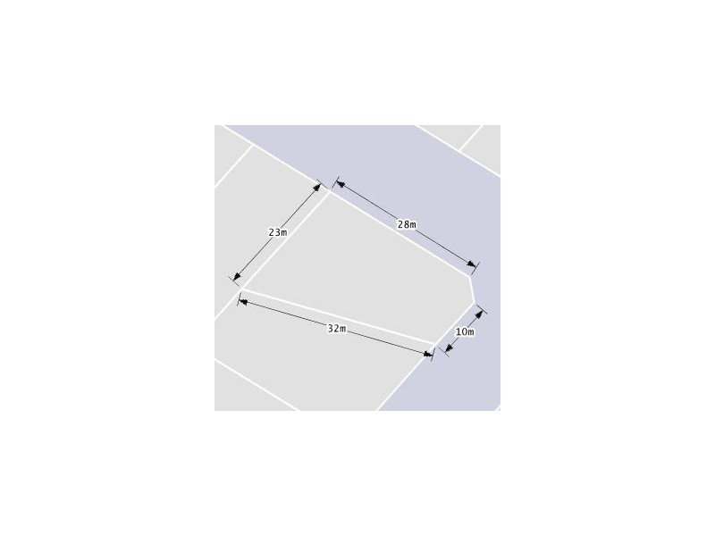 Mount Warrigal NSW 2528