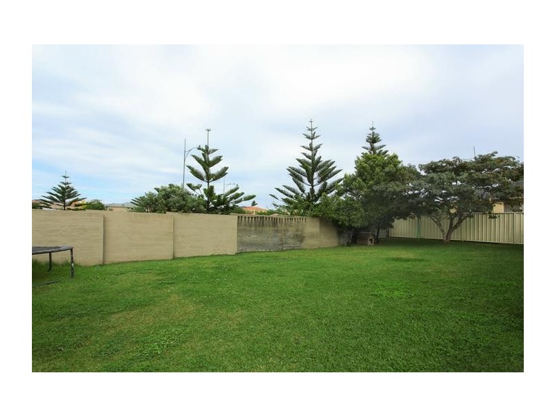 Shell Cove NSW 2529