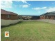 Flinders NSW 2529