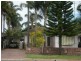 Lake Illawarra NSW 2528